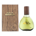 Antonio Puig Agua Brava Eau de Cologne