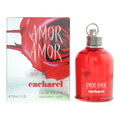 Cacharel Amor Amor Eau de Toilette