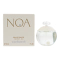 Cacharel Noa Eau de Toilette