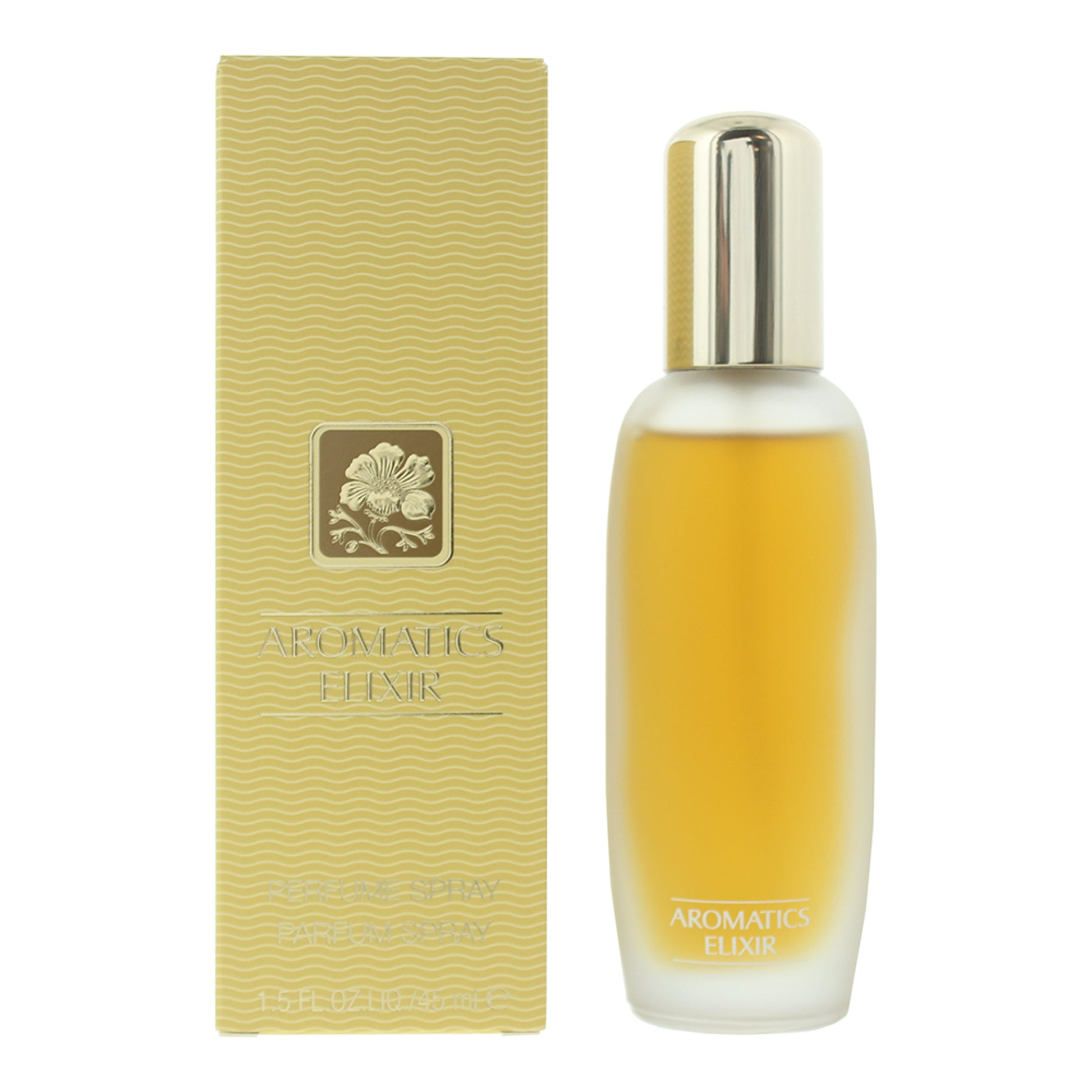 Clinique Aromatics Elixir Eau de Parfum