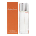 Clinique Happy Eau de Parfum