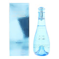 Davidoff Cool Water Woman Eau de Toilette