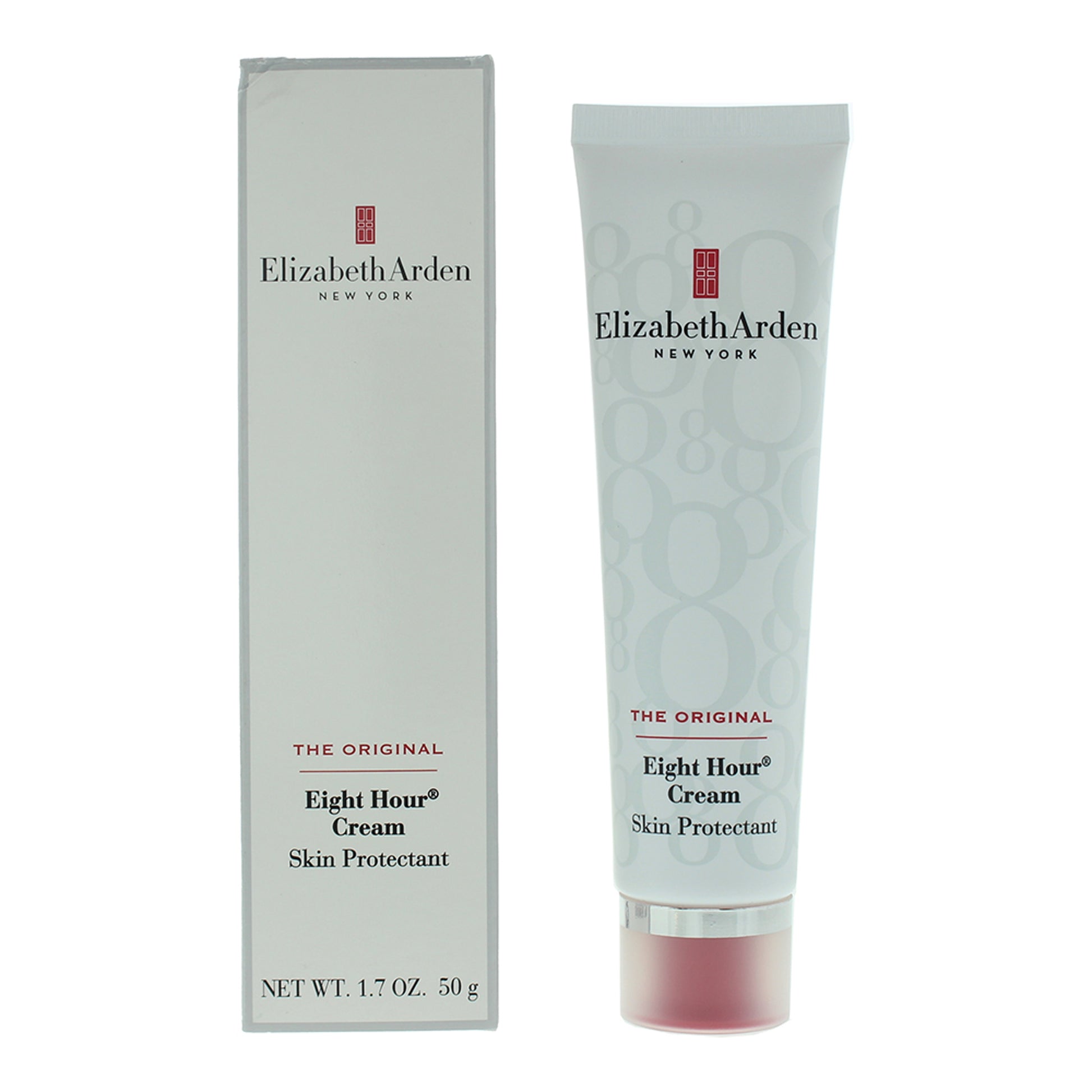 Elizabeth Arden Eight Hour Cream Skin Protectant