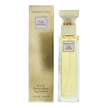 Elizabeth Arden Fifth Avenue Eau de Parfum