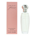 Estee Lauder Pleasures Eau de Parfum