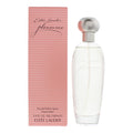 Estee Lauder Pleasures Eau de Parfum