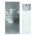 Giorgio Armani Emporio Diamonds Eau de Toilette