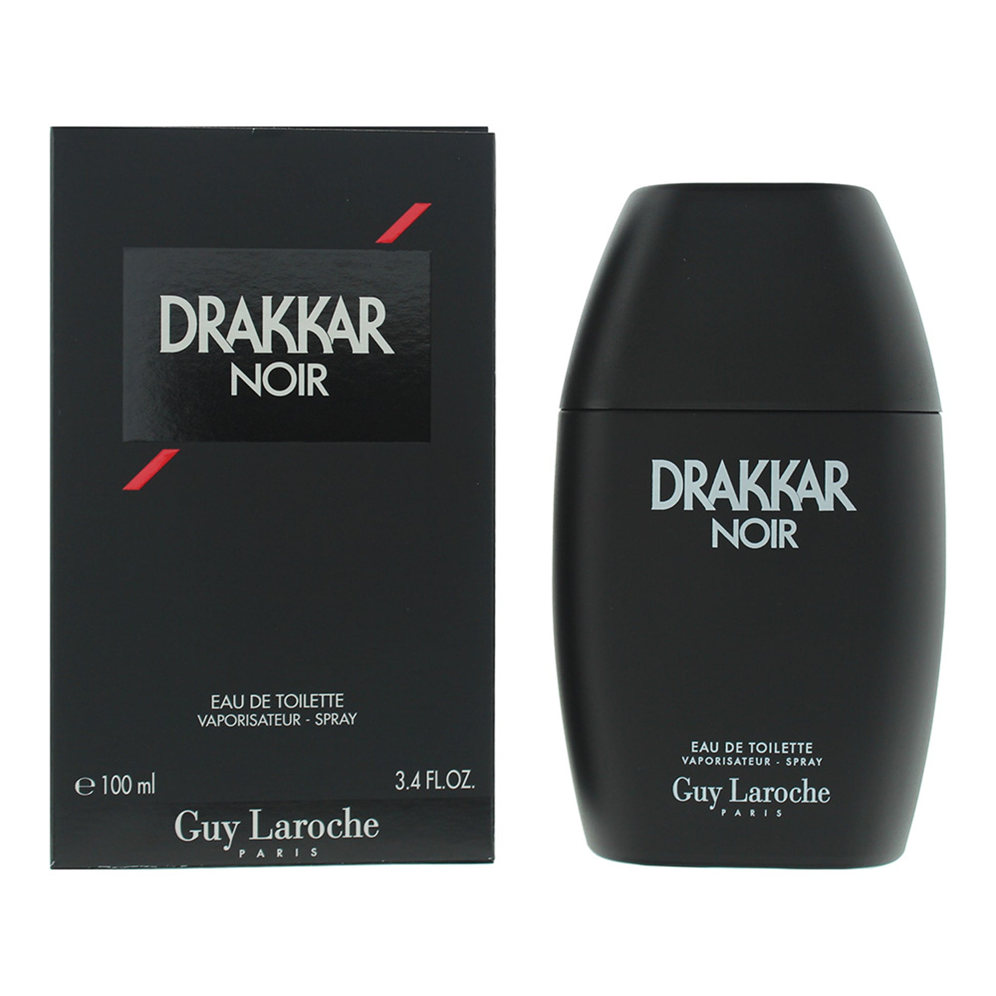 Guy Laroche Drakkar Noir Eau de Toilette