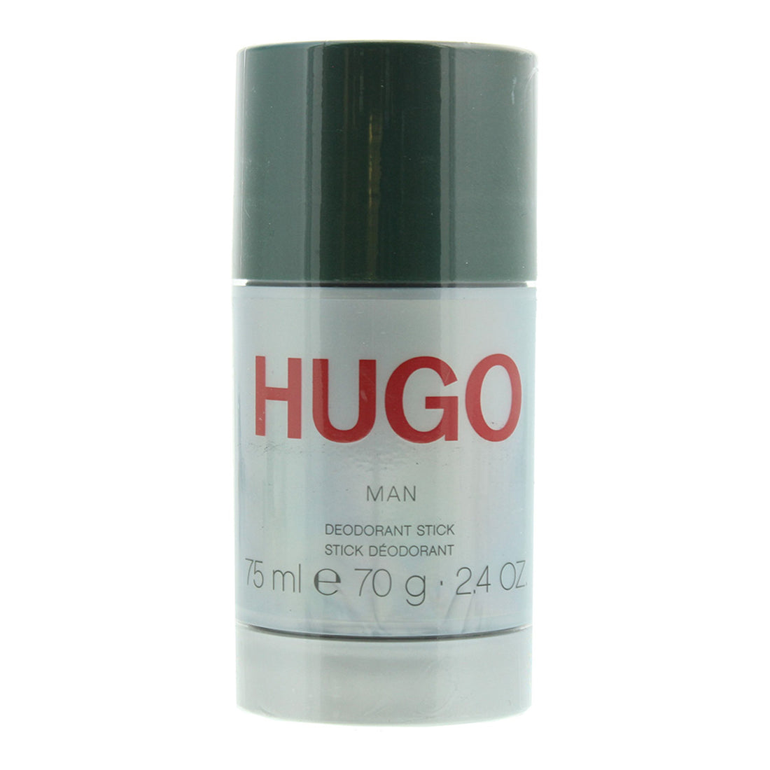 Hugo Boss Hugo Deodorant Stick