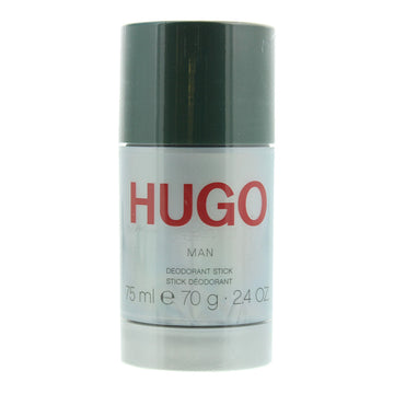 Hugo Boss Hugo Deodorant Stick