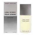 Issey Miyake L'Eau d'Issey Pour Homme Eau de Toilette