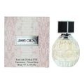 Jimmy Choo Eau de Toilette