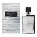 Jimmy Choo Man Eau de Toilette