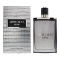 Jimmy Choo Man Eau de Toilette