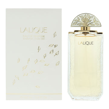 Lalique Lalique Eau de Parfum