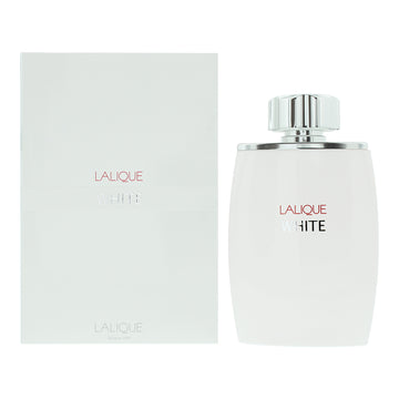 Lalique Lalique White Eau de Toilette