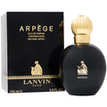 Lanvin Arpege Eau de Parfum