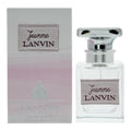Lanvin Jeanne Eau de Parfum