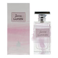 Lanvin Jeanne Eau de Parfum