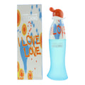 Moschino Cheap & Chic I Love Love Eau de Toilette