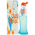 Moschino Cheap & Chic I Love Love Eau de Toilette