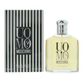 Moschino UOMO Eau De Toilette