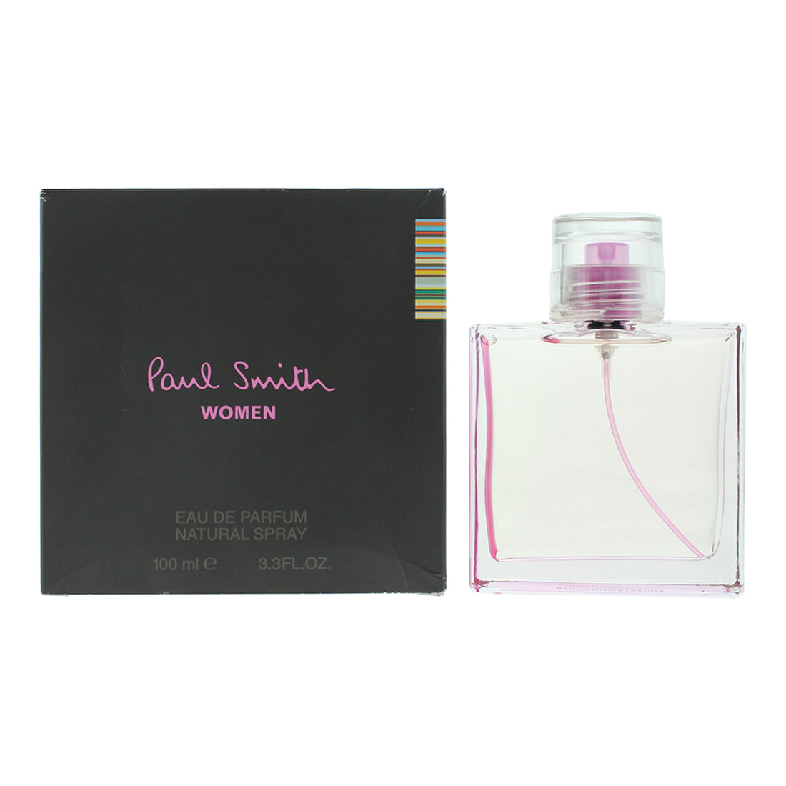 Paul Smith Paul Smith Woman Eau de Parfum