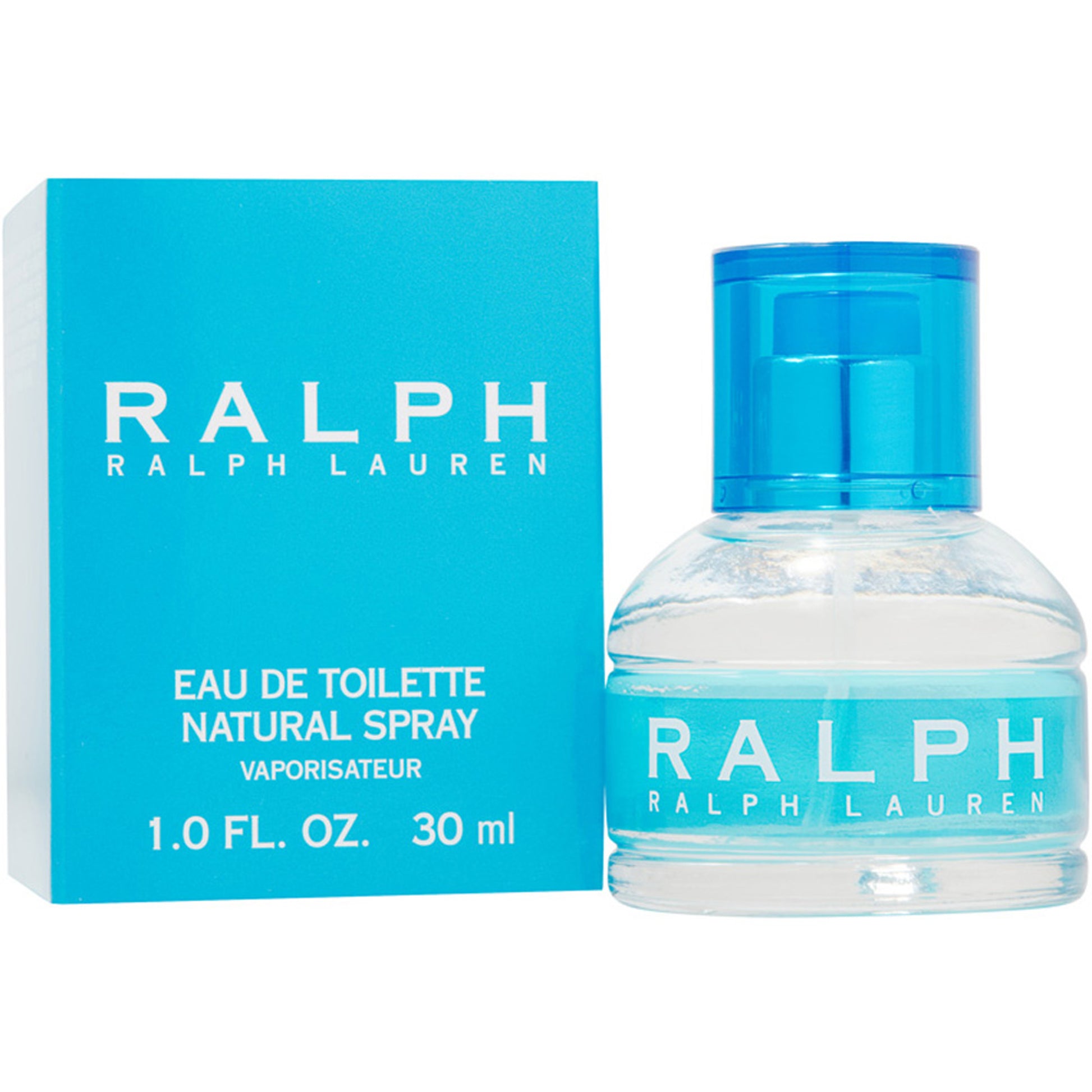 Ralph Lauren Ralph Eau de Toilette