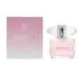 Versace Bright Crystal Eau de Toilette