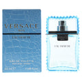 Versace Man Eau Fraiche Eau de Toilette