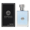 Versace Pour Homme Eau de Toilette