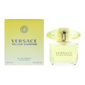 Versace Yellow Diamond Eau de Toilette