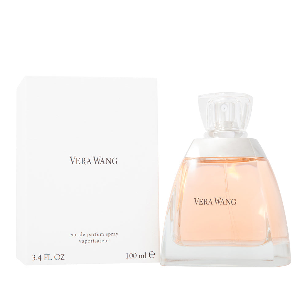 Vera Wang Eau de Parfum