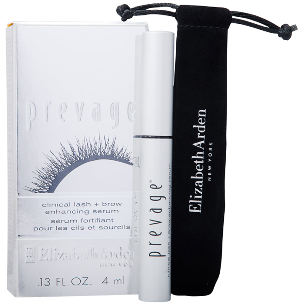 Elizabeth Arden Prevage Clinical Lash + Brow Entrancing Serum