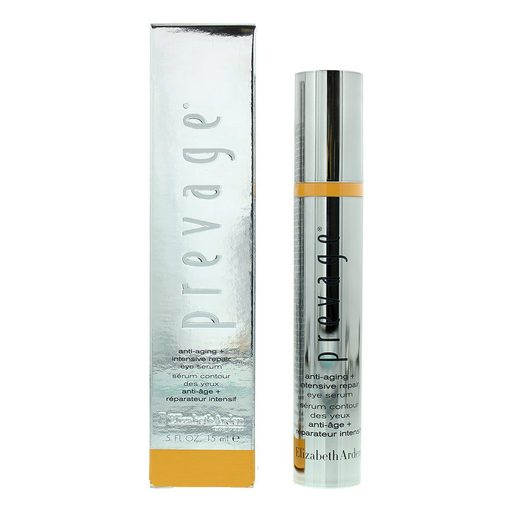 Elizabeth Arden Prevage Anti-Aging Intensive Repair Eye Serum