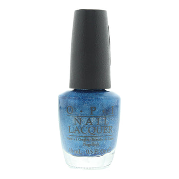 OPI Nail Polish