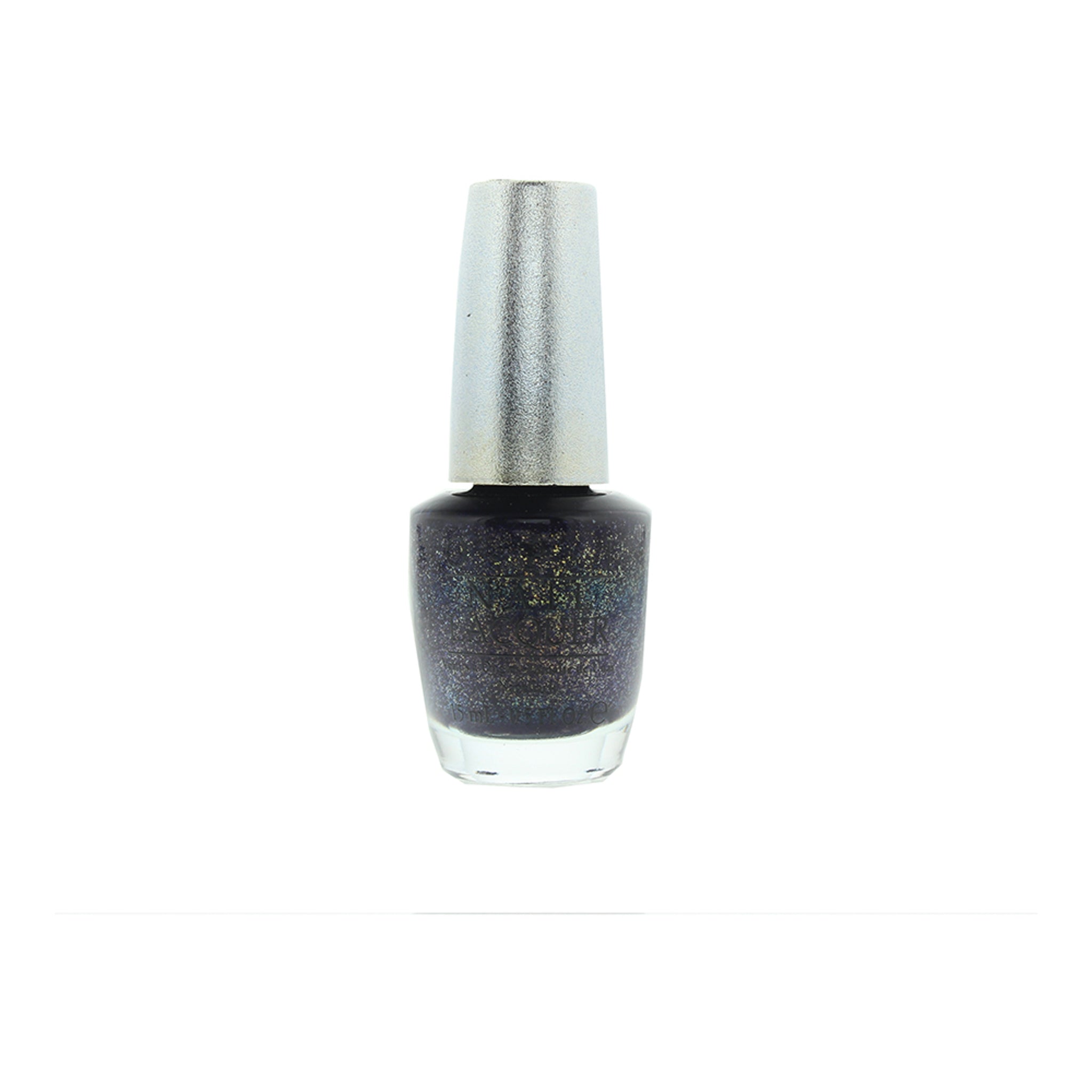 OPI Designer Series Nail Polish - Mystery