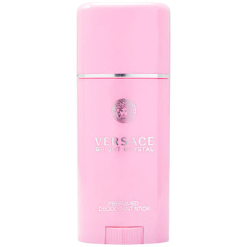Versace Bright Crystal Deodorant Stick