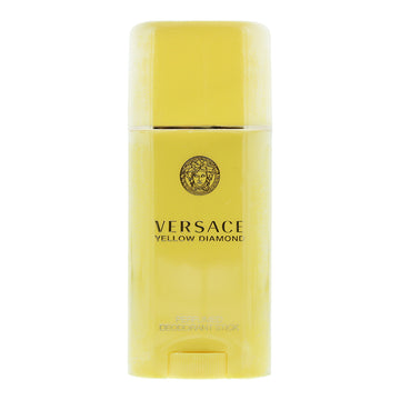 Versace Yellow Diamond Deodorant Stick