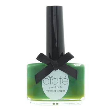 Ciaté The Paint Pot Nail Polish - Stiletto