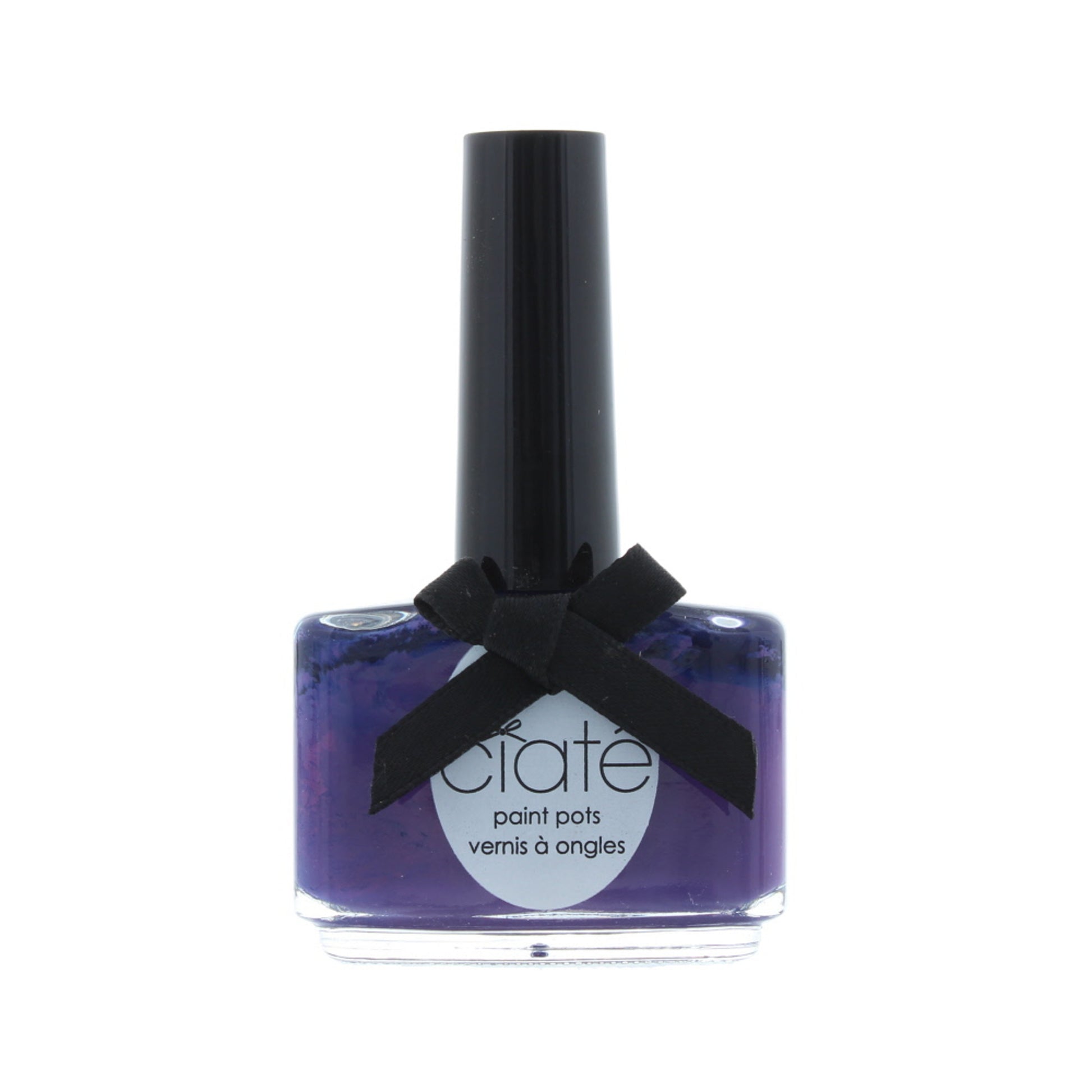 Ciaté The Paint Pot Nail Polish - Talent Scout