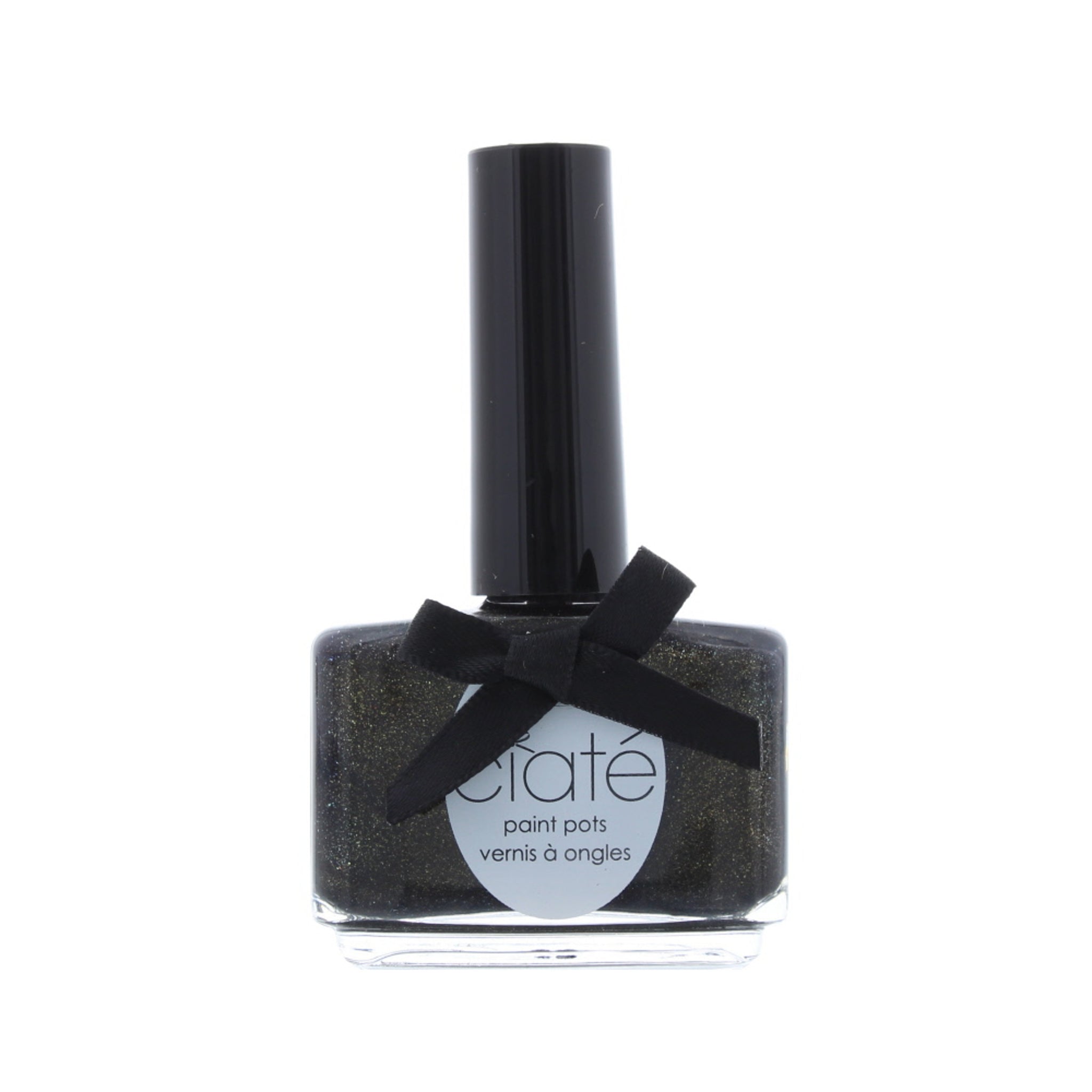 Ciaté The Paint Pot Nail Polish - Twilight