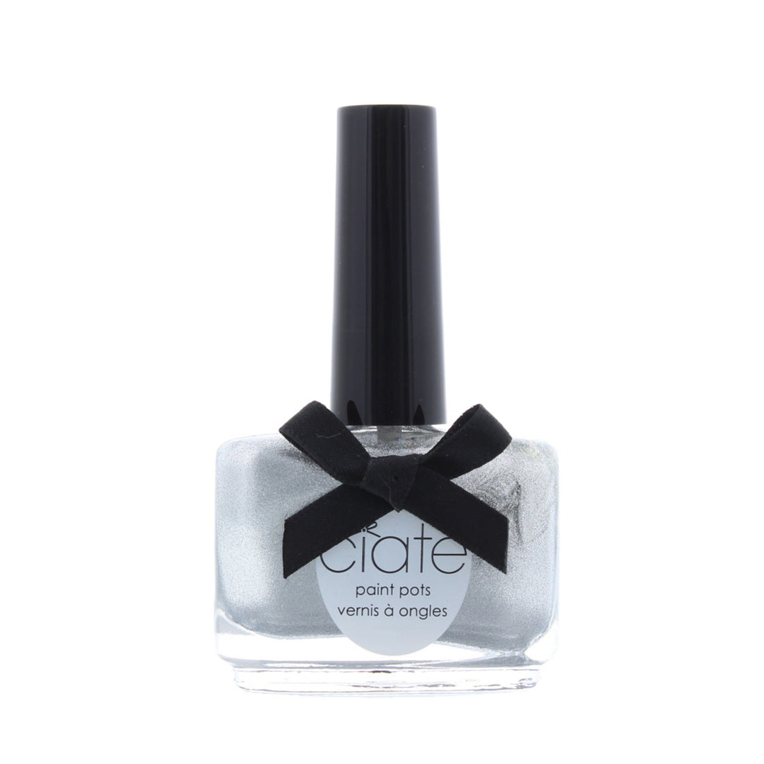 Ciaté The Paint Pot Nail Polish - Fit For A Queen