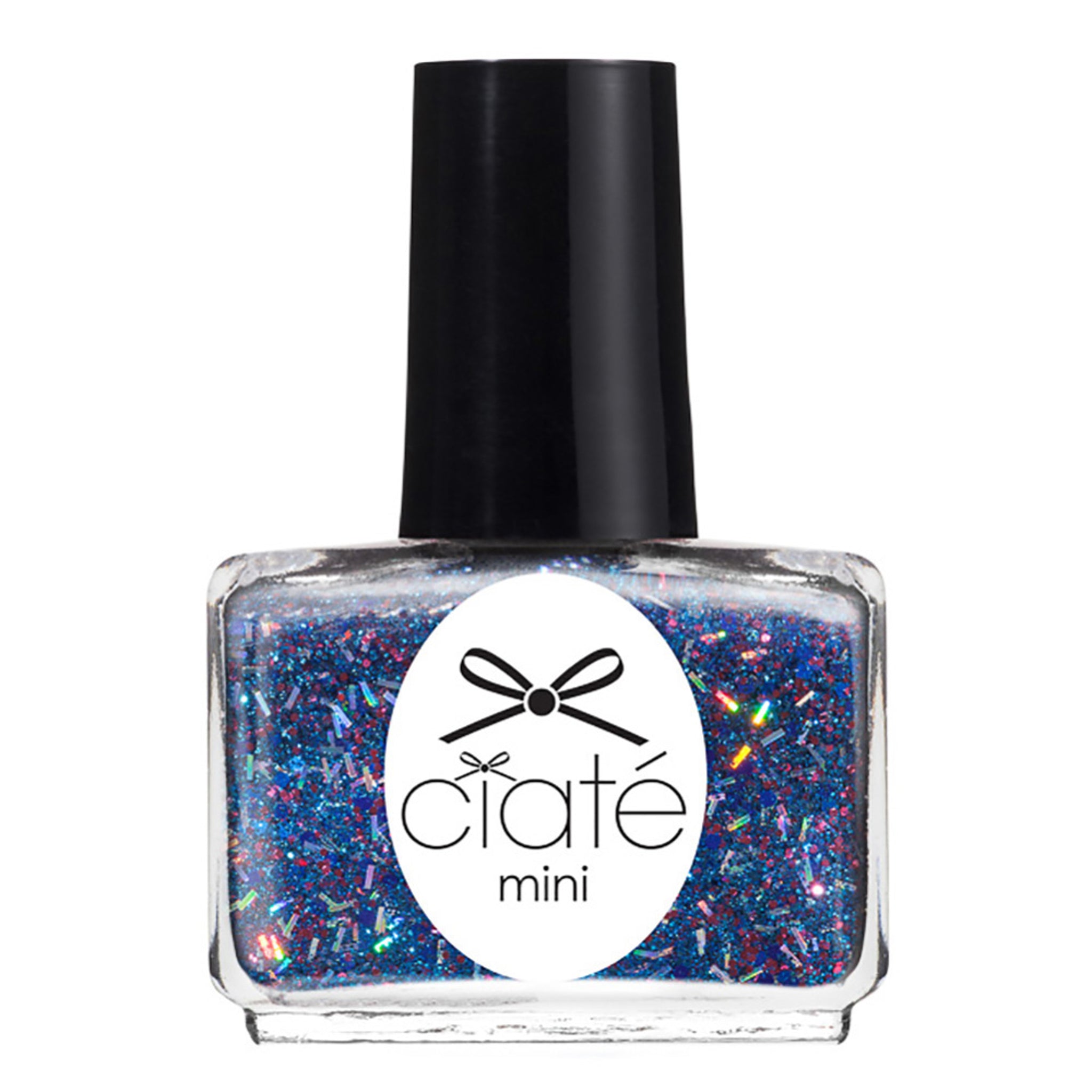 Ciaté The Paint Pot Nail Polish - Monte Carlo