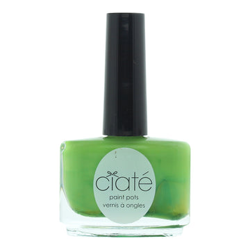 Ciaté The Paint Pot Nail Polish - Palm Tree