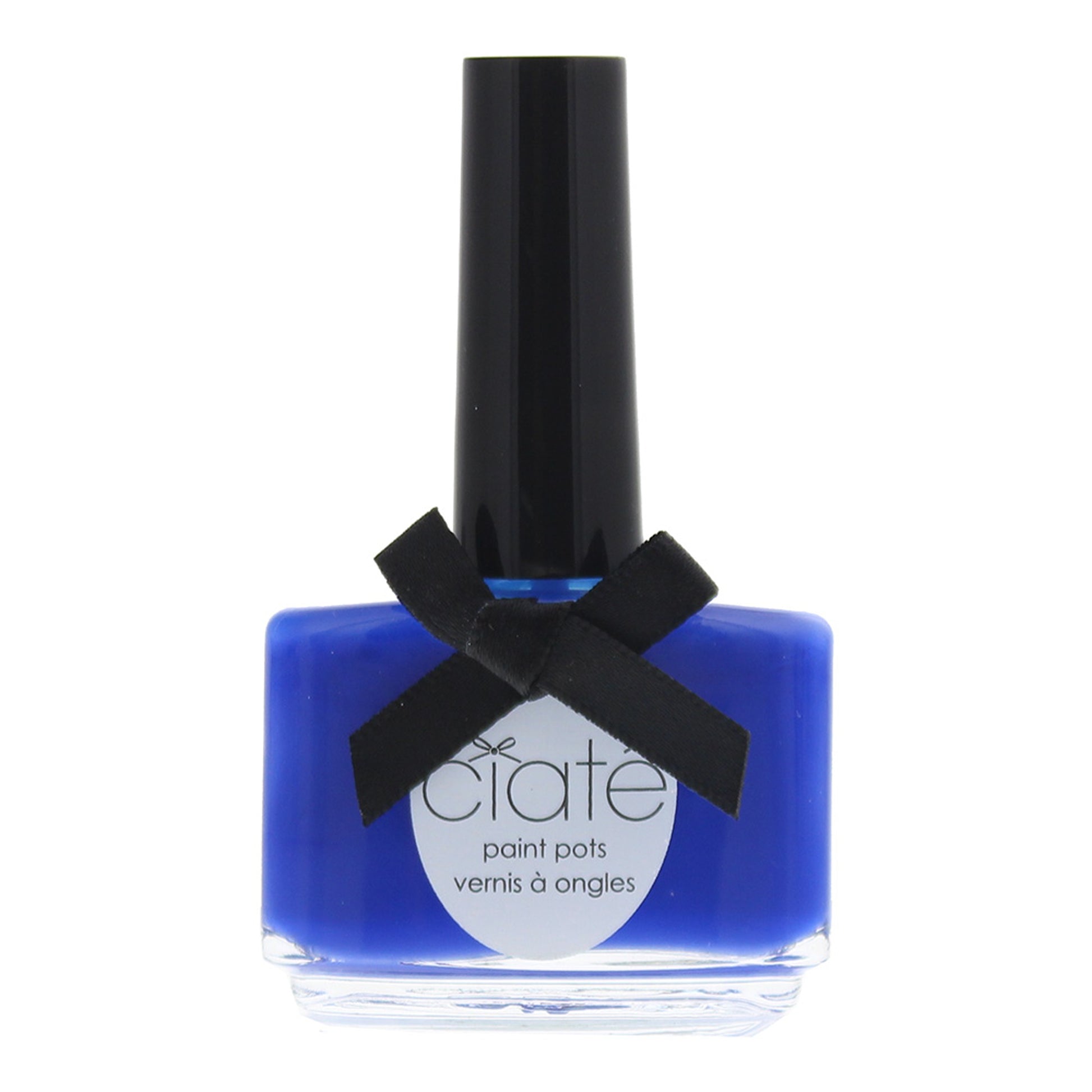 Ciaté The Paint Pot Nail Polish - Pool Party