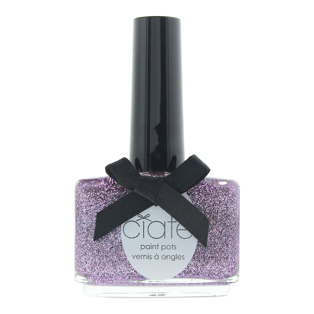 Ciaté The Paint Pot Nail Polish - Helter Skelter