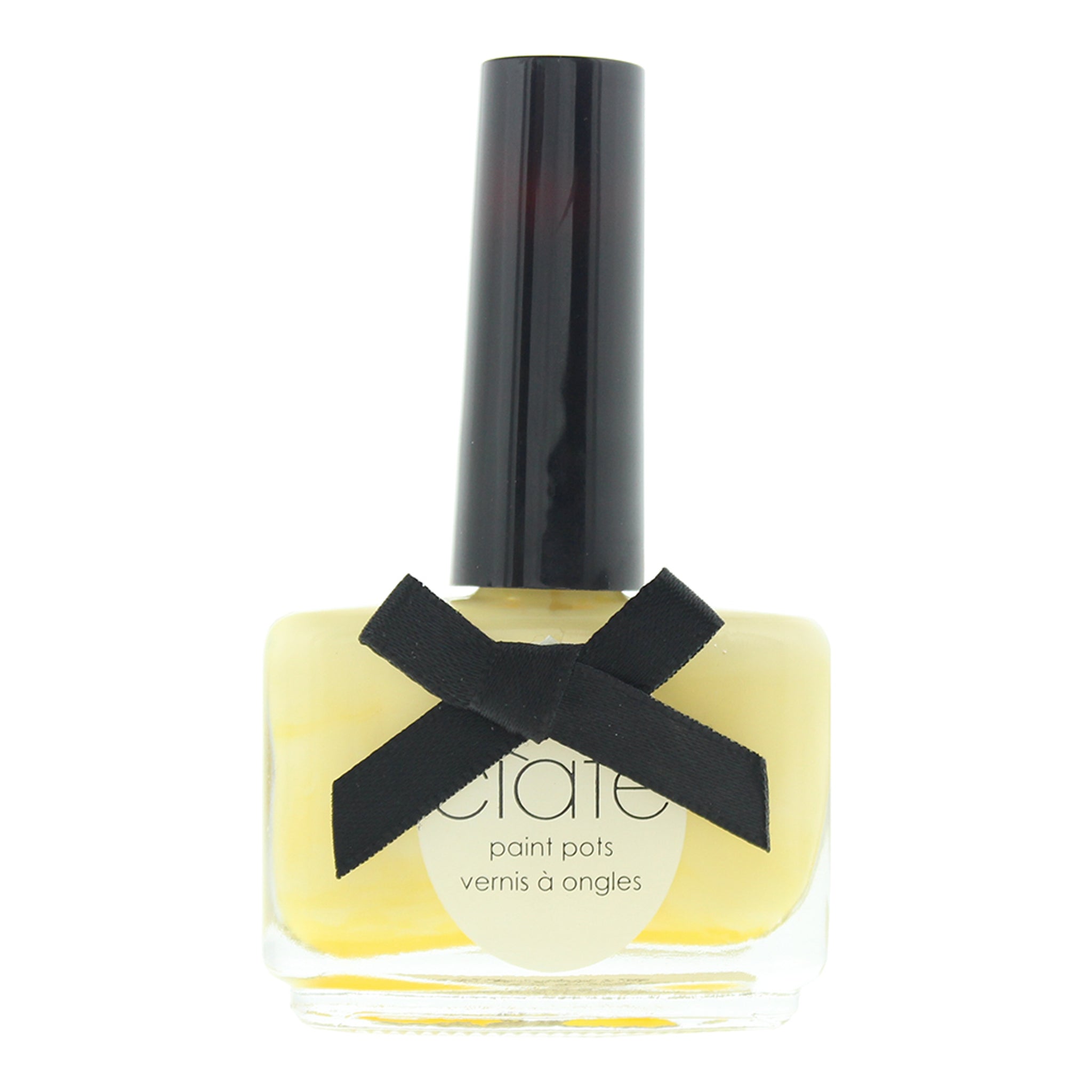 Ciaté The Paint Pot Nail Polish - Loop The Loop