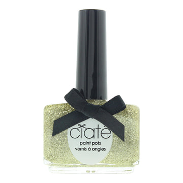 Ciaté The Paint Pot Nail Polish - Carousel