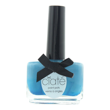 Ciaté The Paint Pot Nail Polish - Boom Box